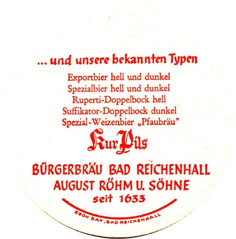 bad reichenhall bgl-by brger auf 2b (rund185-und unsere-text gro-rot)